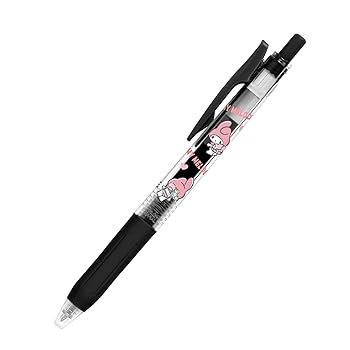 SARASA サラサ　マイメロディー　MY MELODY 31 サーティワン 31 サーティーワン サンリオ マイメディ SARASA コラボ